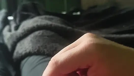 Masturbation
