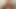 Mature Lady Gives Younger Man Oral Fun Then Offers Up Snatch