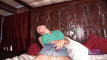 Pregled videozapisa