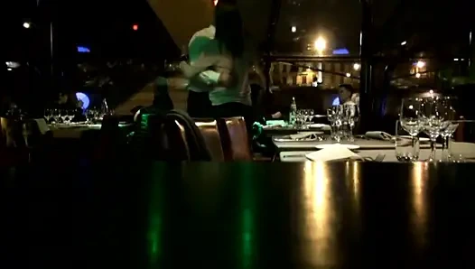 Mein verdammter urlaub - szene # 02