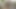 Milf polis maggie yeşil bir çatıda sıcak ortağı ile bbc paylaşıyor!