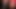GGmansion boğazıma dildo sokuyorum