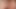 A HUGE FACIAL LOAD MADE  HORNY BEAUTY HAPPY THIS MORNING (POV)