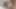 Three posh girls sharing suck and fuck big cock in VR porn
