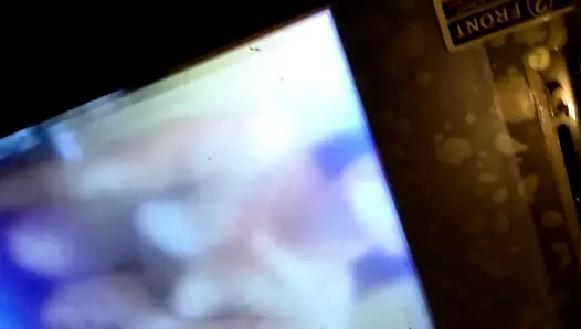 SexyGingerTribute2