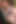 Teen girl gets her nipples, pussy, and ass licked