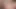 Ashley Adams Squirting on Strangers Dick