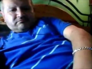 daddy webcam 11