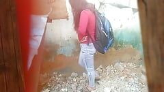 भारतीय देसी छात्रा सेक्स - yoursoniya -पूर्ण hd वायरल वीडियो