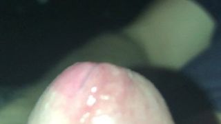 Cumming Slowly