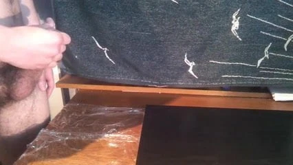 nouvelle ejac