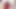 Sert dildos almak için lütfen sıkı siyah amcıklar