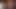 DevilsFilm Mature Nina Hartley Enjoys Her Grandsons Friend