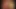 kit Cumpilation