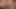 Gay guys have gay sex with huge cumshot