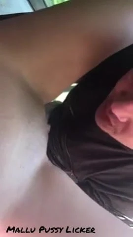 Latina Pussy Eating