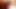 PHV_Slave.I.3