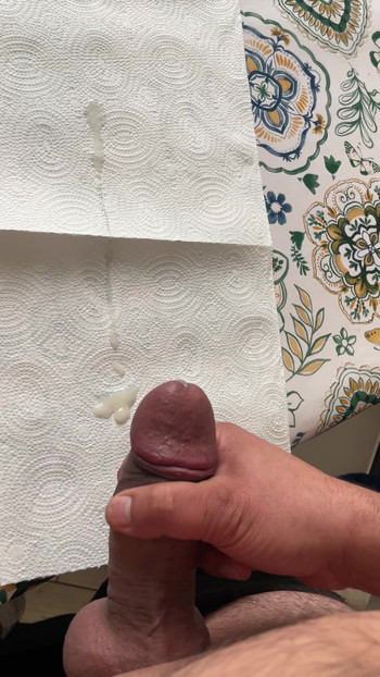 풍성한 냅킨