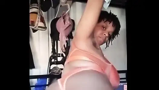 Если вы просто... Позвольте