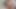Gehorsame Reife macht viele Gesichtsaufnahmen