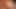 MILF Pussy to Ass Anal Fuck and HOT Facial Finish