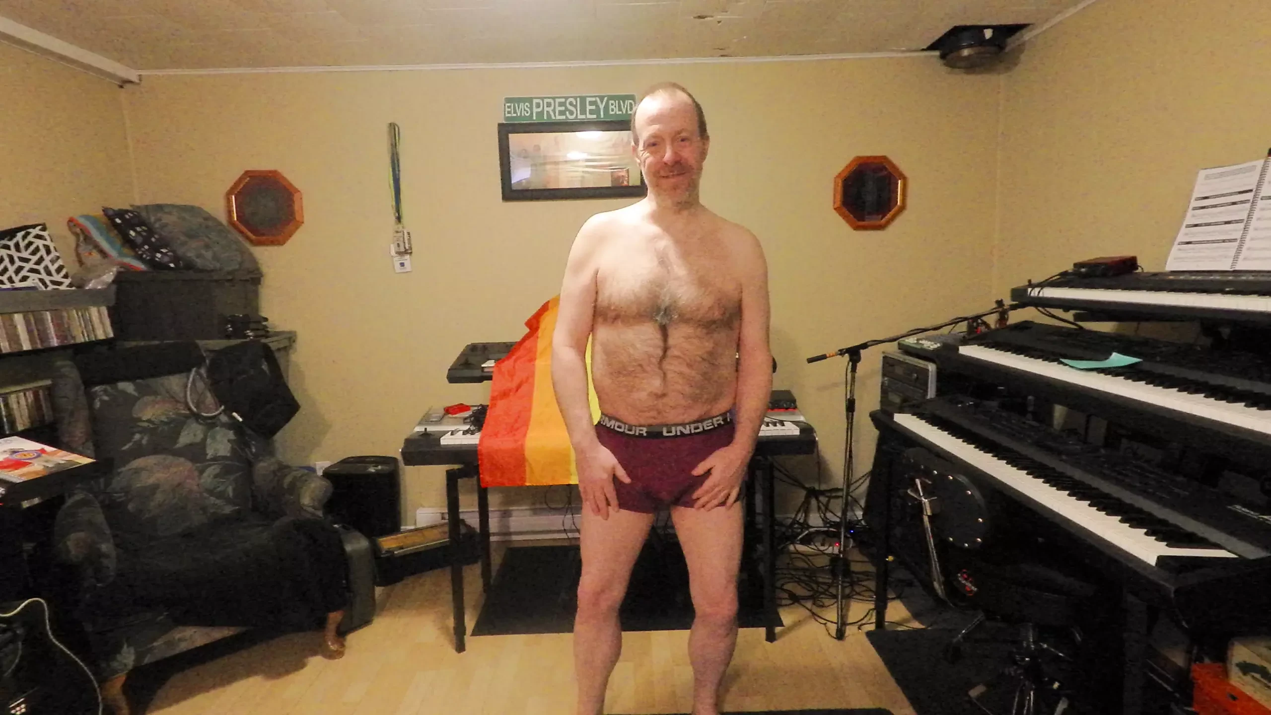 xhamster intro strip 2023