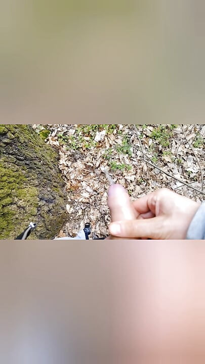 白い絶頂スキニー処女男の子絶頂ミックスxxx