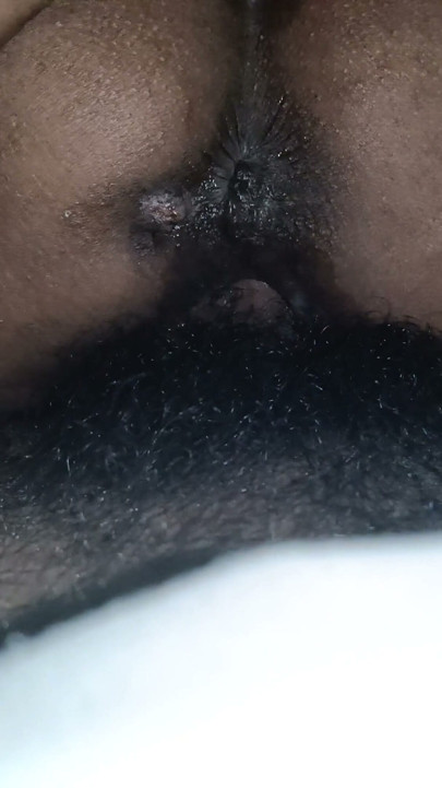 Husband wife ki chudai hot indian bhabhi | Clip 2