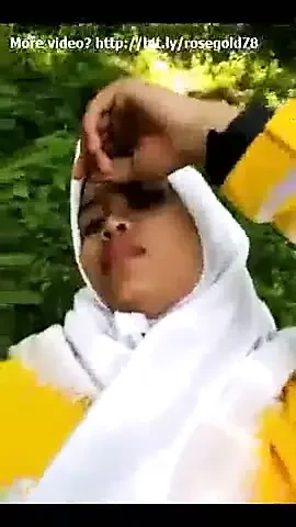 Mycket oskyldig syster knullad med bror älskar det