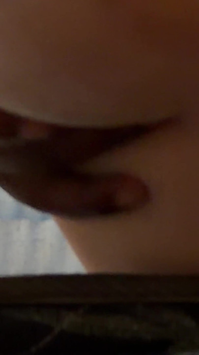 Sex Doll