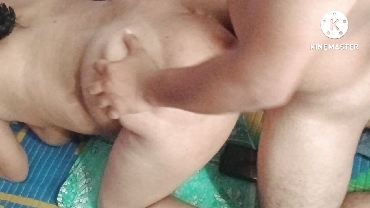 desi echte stiefmutter, große pssy, sehr romantischer sey, körper, hardcoor