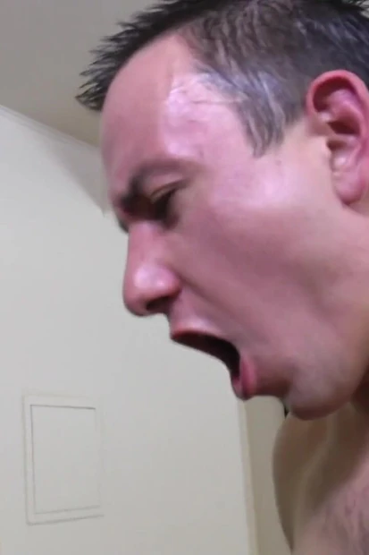 Mature Alex gets screwed from behind