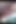 Nymphomaniac Wife Records Herself with a Single for Her Cuckold Husband
