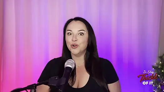 10 pertanyaan yang selalu ditanyakan sama penggemarku