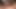Latina whore sucks cock and eats ass