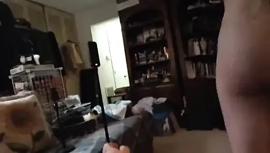 Смотреть VR никогда не было так хорошо!
