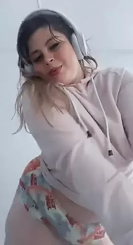 EYMI_TOMSOM video