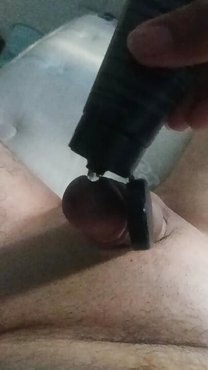 Milk with in the morning