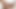 PORNSTARPLATINUM Brunette Babe Claudia Valentine Fucked DP