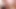Classy beauty POV pounded by mature English sir