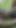 Epic moment from "Jerking Off Outside In Forest While Hiking Leads To Moaning Cumshot"