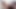 Teen dance club: 20yo couple love being filmed fucking