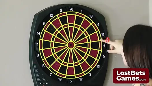 Star'ın takma yarakla deneyimsizliği oyunu heyecan verici yapıyor