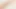 hentai kamu tren sextape