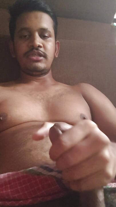 CIT MY BIG DICK HONEY CHUSO MERE LUND KO