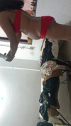 Pregled videozapisa