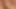 My Pussy is Wet and I Masturbate Alone at Home & POV !