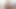 Sert orgazm için sarışın porno kullanma hitachi değnek