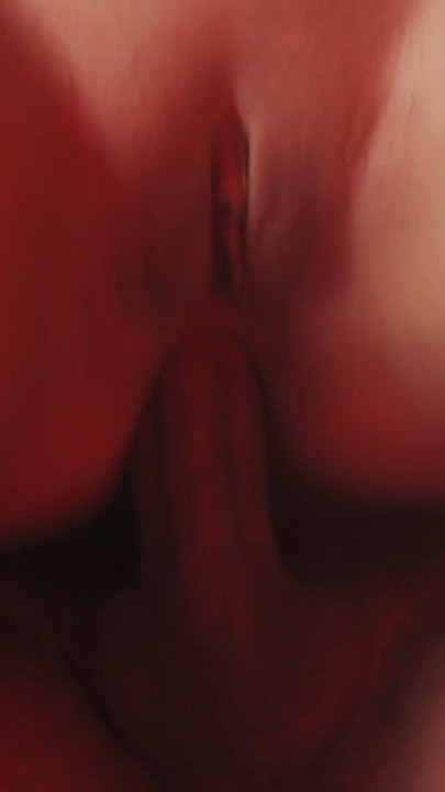 BUFU XXX. Her Sins Start on Her Knees | Clip 1