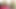 Frau vum Cuckold Loosertyp fickt vor seinen Augen fremd